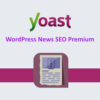 WordPress News SEO Premium