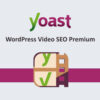 WordPress Video SEO Premium